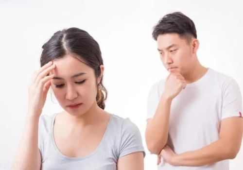 再婚后一方死亡财产如何进行分割