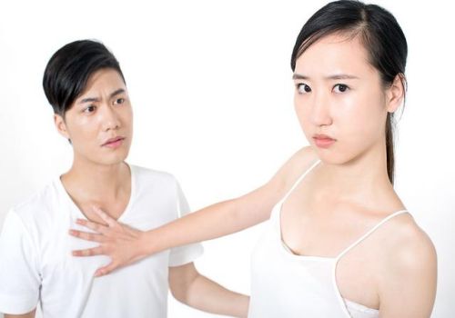 民法典离婚时孩子抚养权归属主要看哪些因素