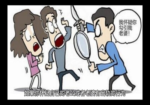 拿到抚养权却不抚养孩子怎么办理