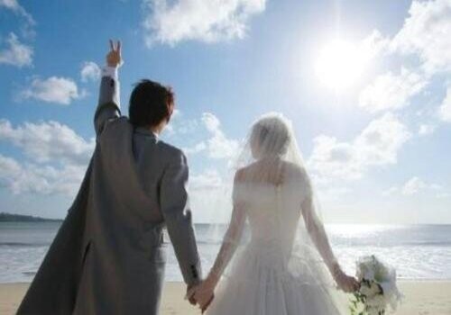 夫妻财产约定可以撤销吗