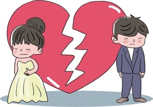 嘉兴私家调查：民事证据不足的案子法院会如何处理？