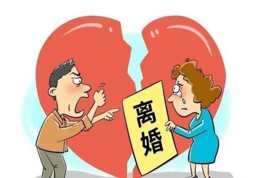 嘉兴出轨取证：婚后能否用自己的名义买房