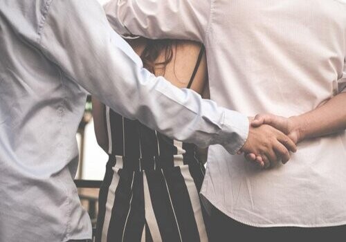 嘉兴婚外情调查：电话录音成为有效证据条件是什么