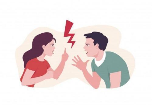 嘉兴调查取证：证据不足警方会立案么