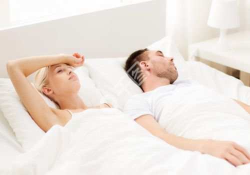 嘉兴侦探：离婚孙子判给女人抚养怎么办