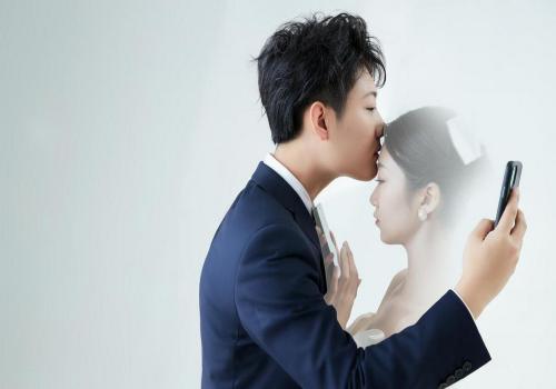 起诉离婚财产和抚养权怎么判